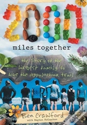 2,000 Miles Together