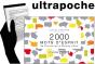 2000 Mots D'Esprit ; De Confucius À Woody Allen - Preview