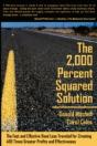 2,000 Percent Squared Solution - Preview
