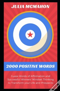 Capa do artigo 2000 Positive Words