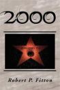 2000 - Preview