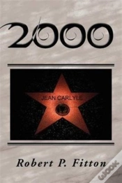 Capa do artigo 2000