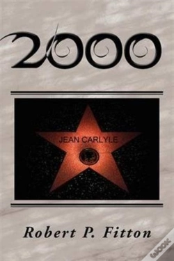 Capa do artigo 2000