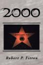 2000 - Preview