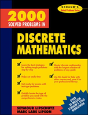 2000 Solved Problems In Discrete Mathematics - Preview