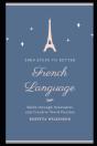 2000 Steps To Better French Language Skills Through Innovative And Creative Word Puzzles - Preview