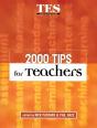 2000 Tips For Teachers - Preview
