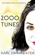 2000 Tunes