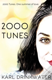 Capa do artigo 2000 Tunes