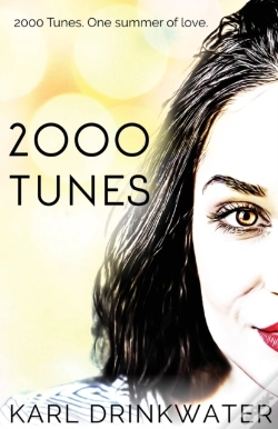Capa do artigo 2000 Tunes