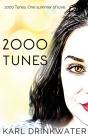2000 Tunes - Preview