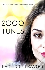 Capa do artigo 2000 Tunes