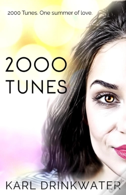 Capa do artigo 2000 Tunes