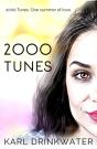 2000 Tunes - Preview