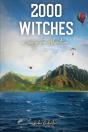 2000 Witches: A Leafy Tom Adventure - Preview