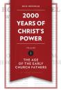 2,000 Years Of Christ'S Power Vol. 1 - Preview