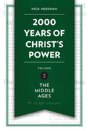 2,000 Years Of Christ'S Power Vol. 2 - Preview