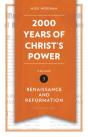 2,000 Years Of Christ'S Power Vol. 3 - Preview