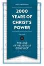 2,000 Years Of Christ'S Power Vol. 4 - Preview