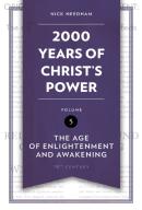2,000 Years Of Christ'S Power Vol. 5