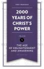 2,000 Years Of Christ'S Power Vol. 5 - Preview