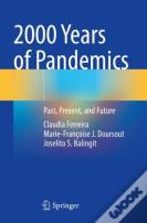 2000 Years Of Pandemics