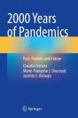 2000 Years Of Pandemics - Preview