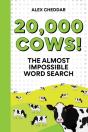 20,000 Cows! - Preview