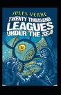 20,000 Leagues Under The Sea Annotated - Preview
