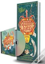 20,000 Leagues Under The Sea Bundle