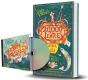 20,000 Leagues Under The Sea Bundle - Preview
