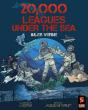 20,000 Leagues Under The Sea - Preview