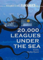 20,000 Leagues Under The Sea - Preview