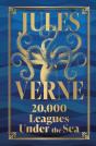 20,000 Leagues Under The Sea - Preview