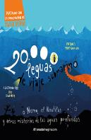 20.000 Leguas De Viaje Submarino
