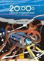 20.000 Léguas Submarinas Em Quadrinhos - Preview