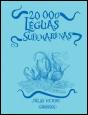 20000 Léguas Submarinas - Preview