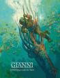20000 Lieues Sous Les Mers - Preview