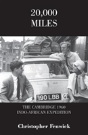 20,000 Miles - Preview