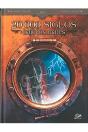 20.000 Siglos Bajo Los Mares (Comic)(Ed. Integral) - Preview