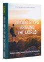 20,000 Steps Around The World - Preview