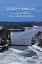 20,000 Years On The Merrimack River - Preview