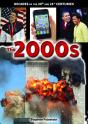 2000s - Preview