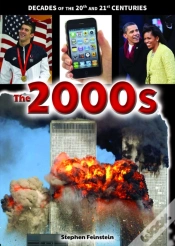 Capa do artigo 2000s