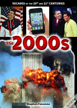 Capa do artigo 2000s