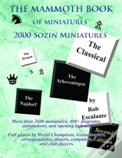 Capa do artigo 2000_Sozin_Miniatures