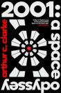 2001: A Space Odyssey - Preview
