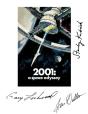 2001 A Space Odyssey - Preview