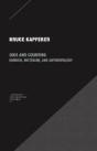 2001 And Counting Â€“ Kubrick, Nietzsche, And Anthropology - Preview