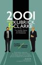 2001 Between Kubrick And Clarke - Preview